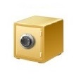 WebApp SMART_HOME - 5