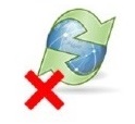 WebApp SMART_HOME - 6