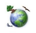 WebApp SMART_HOME - 7