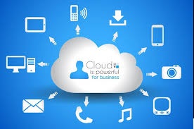WebApp SMART_HOME - 9