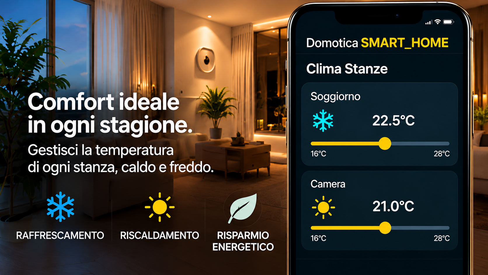 Terza Immagine